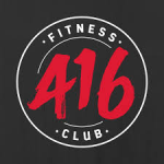 416 Fitness Club