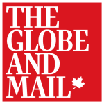 The Globe and Mail