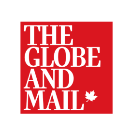 The Globe and Mail