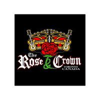 The Rose & Crown