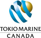 Tokio Marine Canada