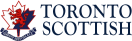 Toronto Scottish Rugby Football Club